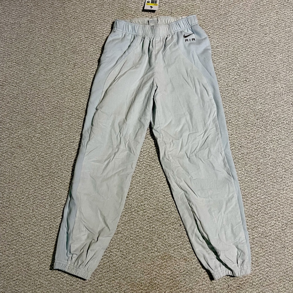 NWT Nike Sweats
